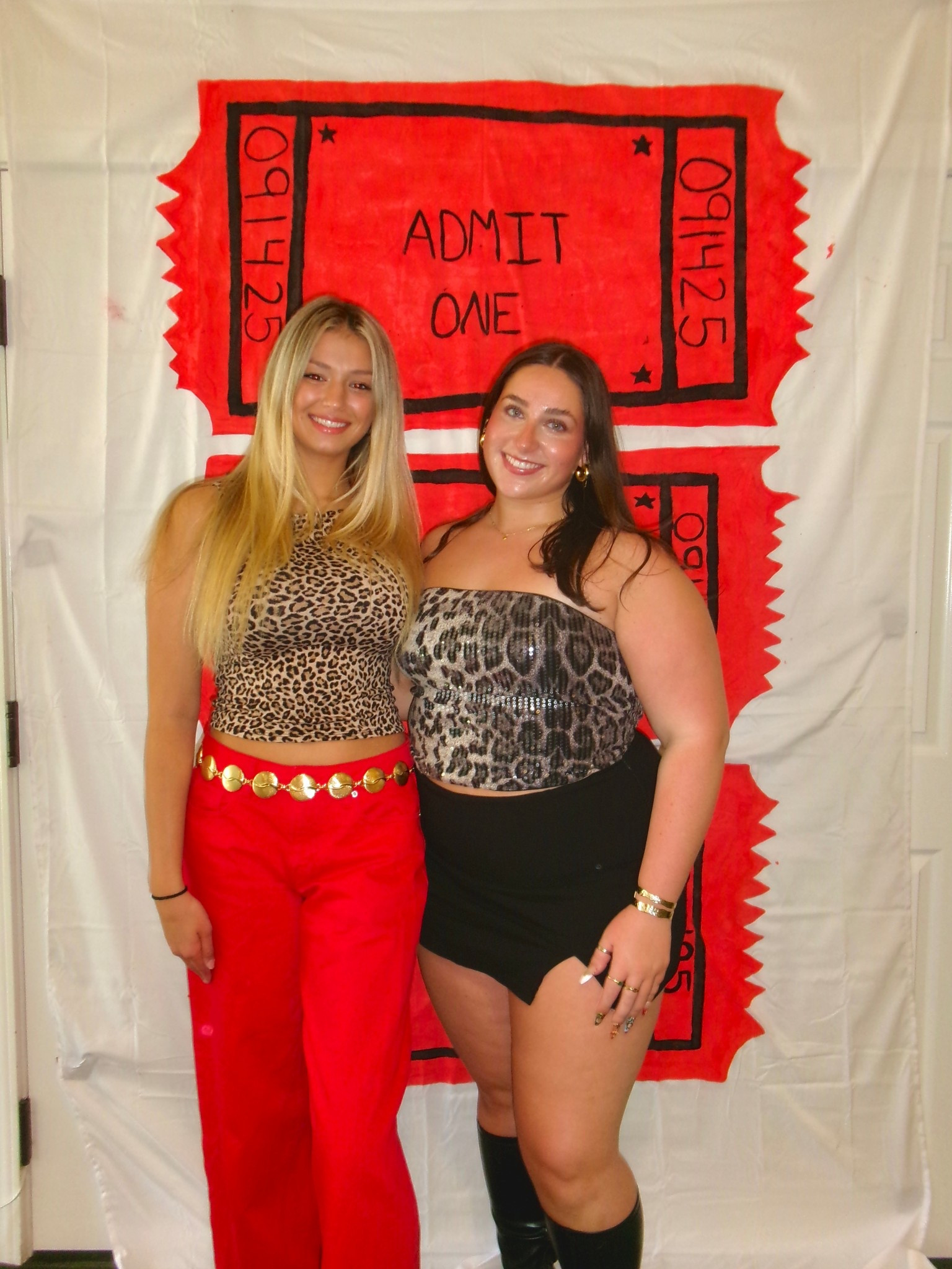 boots are from plato’s but those are the closest i could find 

#LTKBeauty #LTKPlusSize #LTKStyleTip