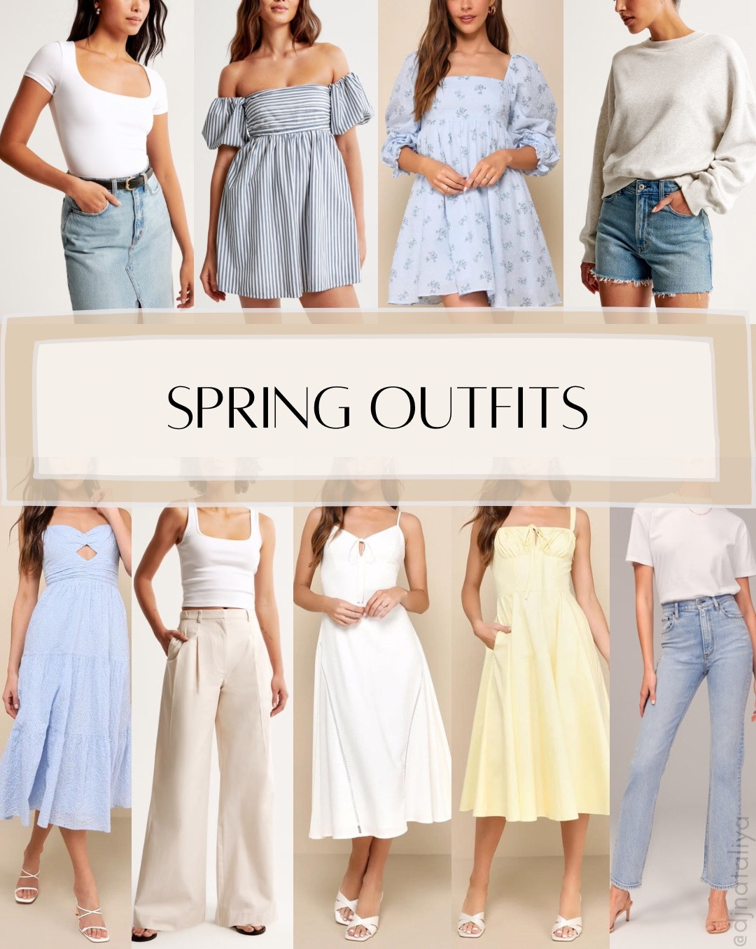 Spring outfits 2026
Easter dress 
Easter outfit women
Spring 2026 Dresses
Spring fashion 2026
Garden party dress
Garden wedding guest dress
Spring floral dress outfit
Spring Wedding Guest Dress
Spring Wedding Guest Dresses
Blue dress baby shower guest outfits 


floral bridesmaid dress pastel dress floral summer dress spring dress outfit spring dresses for Mexico vacation outfits Mexico dress spring dress outfit spring maxi dress spring wedding guest dresses wedding guest outfit womens dresses to wear to wedding dresses for wedding guest outfit special event dress evening gown evening outfits evening dress formal formal semi formal wedding guest dresses black tie optional occasion dress prom dress formal dress formal gown formal wedding guest dress formal maxi dress black tie dress black tie wedding guest dress summer black tie gown black tie event dress event outfit revolve wedding guest dress revolve summer cocktail dress cocktail wedding guest dress cocktail wedding guest dresses cocktail party dress cocktail outfit cocktail cocktail dress summer brunch outfit summer brunch dress summer dinner date outfit night outfit dinner party outfit dinner dress dinner out dinner party outfits beach wedding guest dress beach wedding guest beach wedding dress gala gown gala dress ball gown summer gown elegant dresses elegant outfits spring date night outfits spring date night dress girls night out outfit girls night outfit summer going out outfits going out dress night out dress night dress date dress miami outfits miami dress miami style miami fashion miami night outfit mexico wedding guest mexico dress mexico vacation outfits palm springs outfit hawaii vacation outfits hawaii outfits hawaii dress bahamas cancun outfits cabo outfits cabo vacation beach vacation dress vacation style vacation wear vacation outfits resort looks resort wear dresses midsize resort dress resort outfits sorority formal dress sorority dress sorority rush matching skirt set matching sets womens summer matching set two piece skirt set two piece outfit two piece dress 2 piece skirt set 2 piece dress

#LTKWedding #LTKU #LTKootd #LTKSaleAlert #LTKfitnessgoals #LTKTravel #LTKFestival #LTKSeasonal