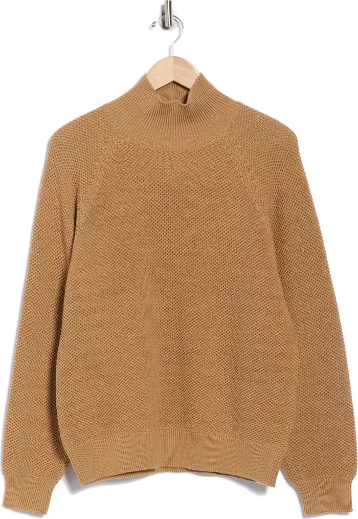 Kayden Turtleneck Sweater | Nordstrom Rack