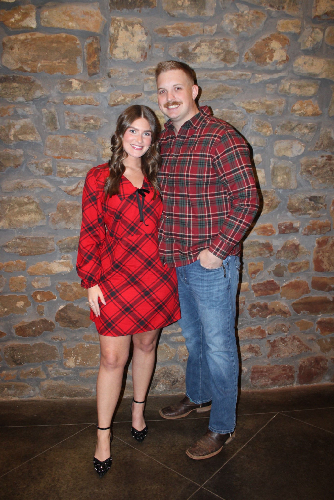 Holiday party outfits for less! 😍🎄

#LTKHoliday #LTKFindsUnder50
