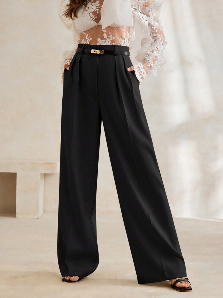 Pants  | SHEIN