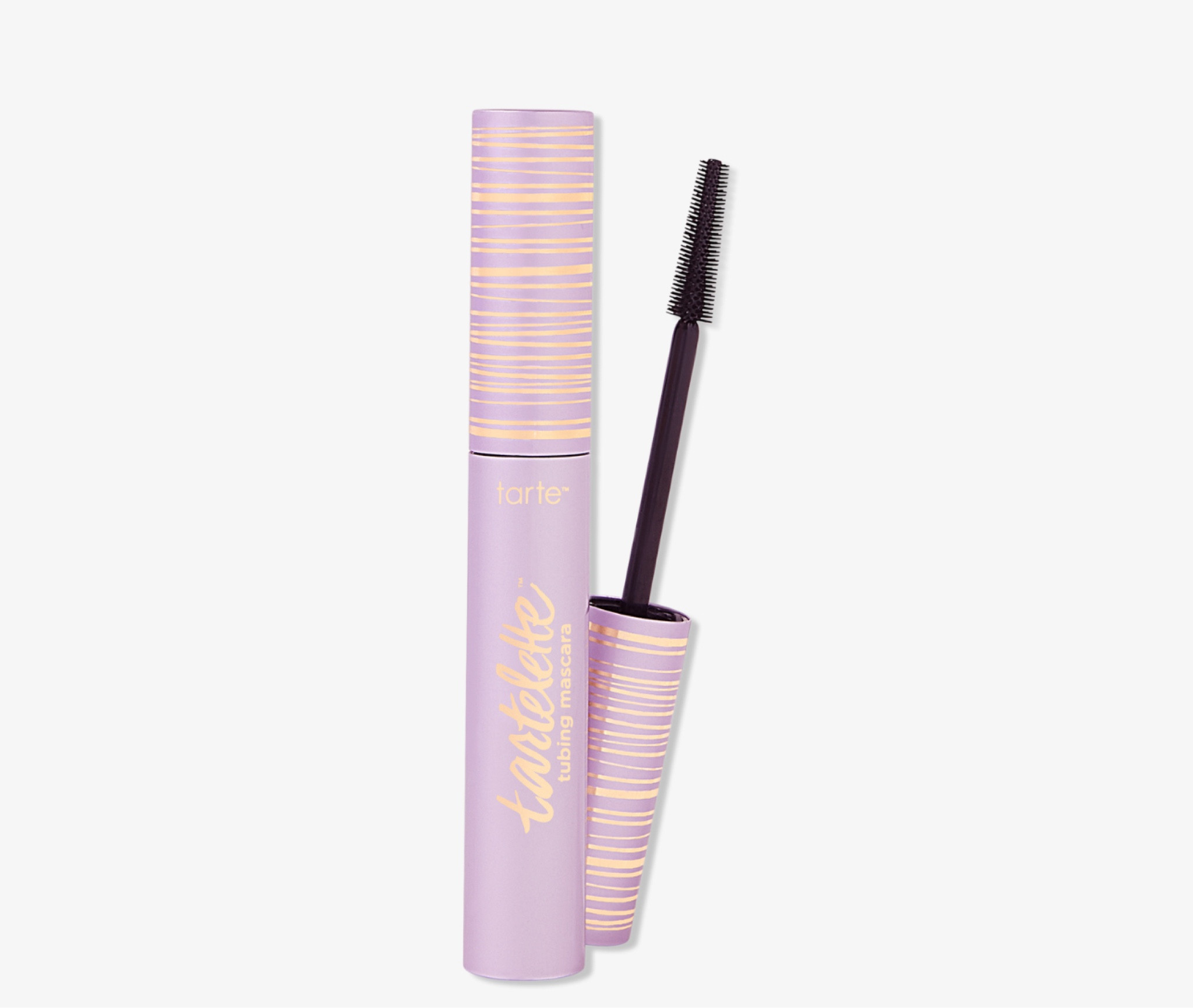 #LTKFindsUnder50 #LTKBeauty #LTKGiftGuide
