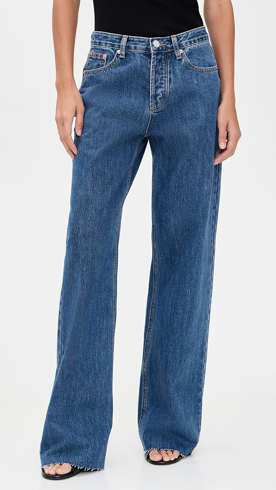 PARKE | Shopbop
