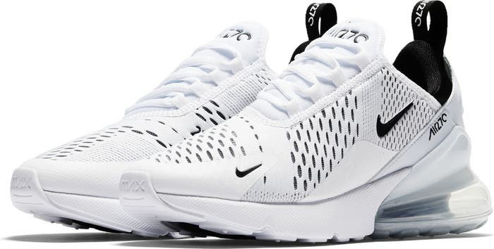 Air Max 270 Sneaker | Nordstrom