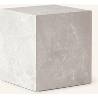 Westwing Collection Beistelltisch LESLEY | Breuninger (DACH)