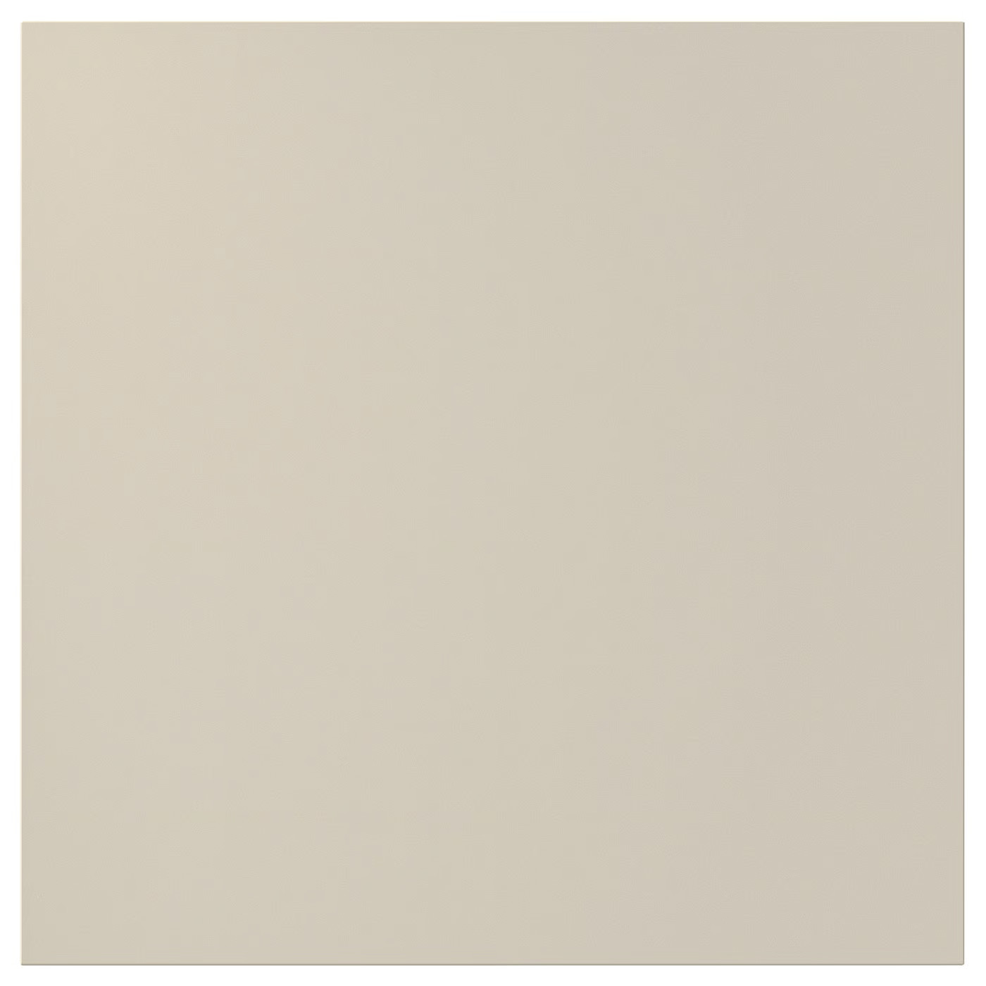 HAVSTORP Tür, beige, 60x60 cm - IKEA Deutschland | IKEA (DE)