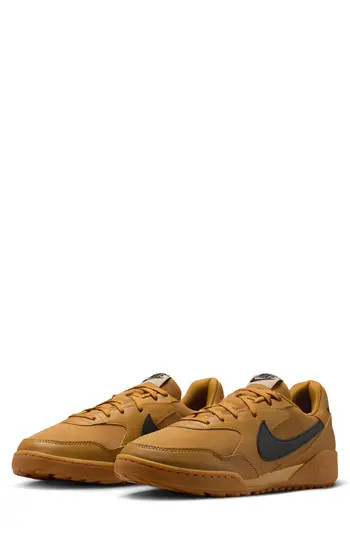 Nike Terra Manta Sneaker in Wheat/Black at Nordstrom Rack, Size 6 | Nordstrom Rack