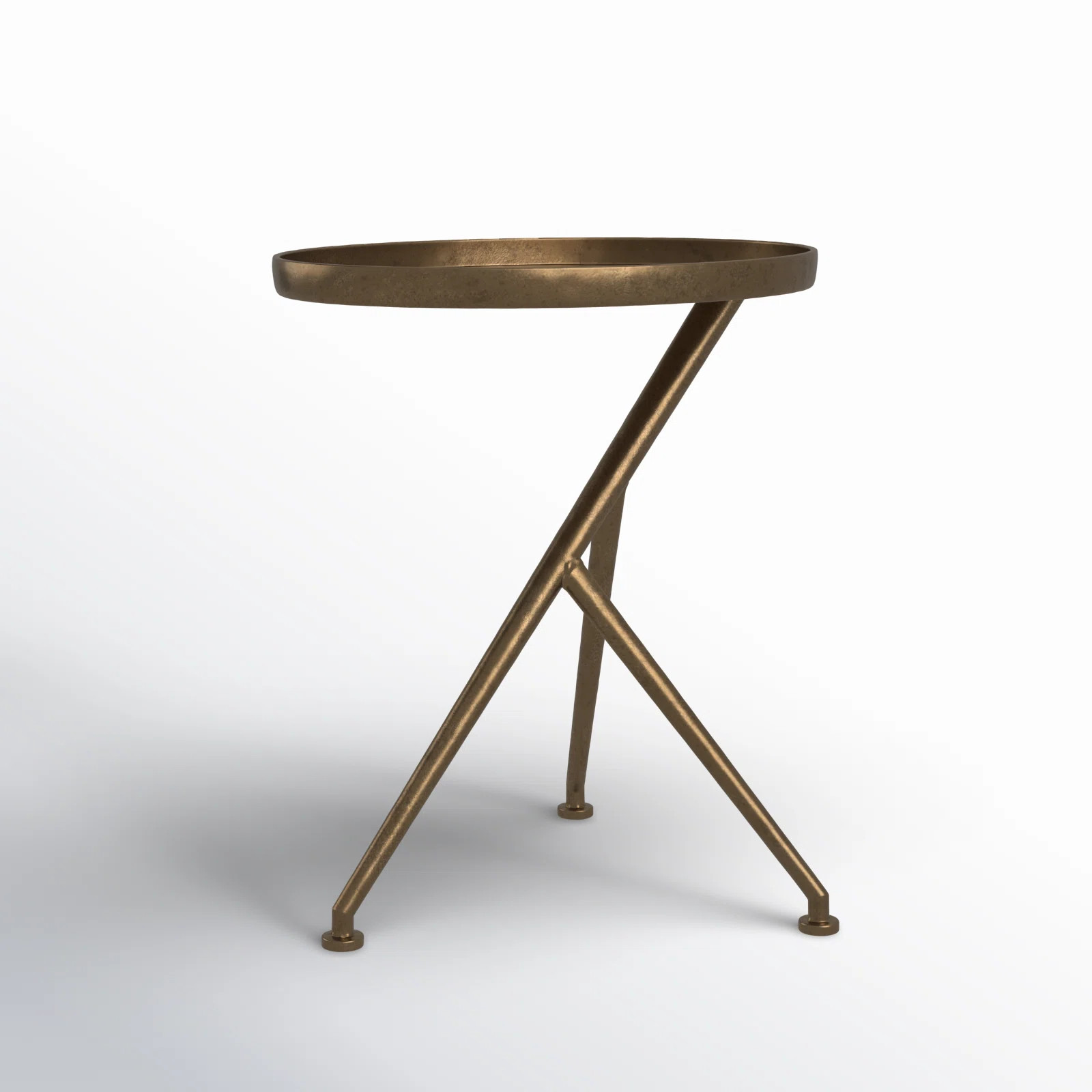 Wayfair.com - Online Home Store for Furniture, Decor, Outdoors & More | Wayfair North America