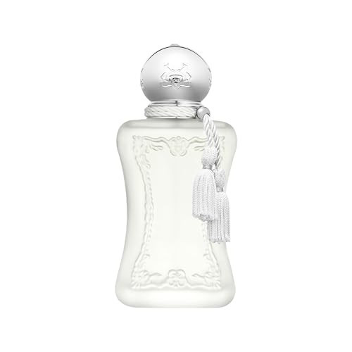 Parfums de Marly Valaya Eau de Parfum – Parfum for Women – 1 Fl Oz | Amazon (US)