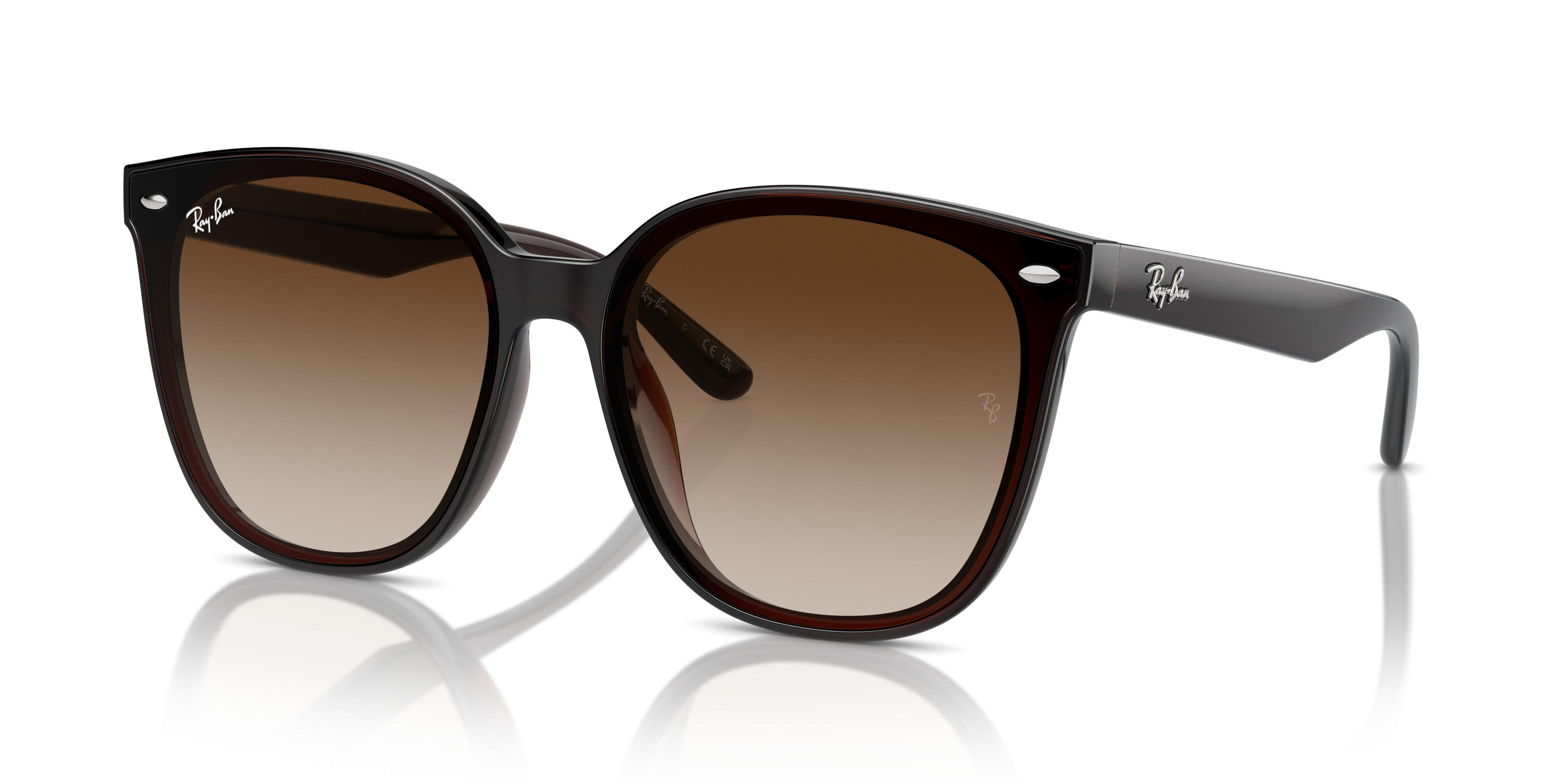 RB4423D | Ray-Ban (US)