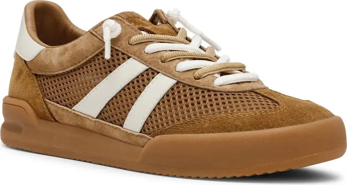 Verdict Mesh Sneaker (Women) | Nordstrom