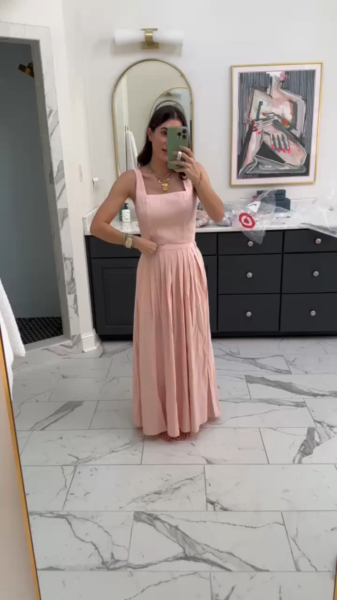 Love this set for summer and it’s on sale! It would be so cute for a baby shower! 

#LTKSaleAlert #LTKStyleTip #LTKSeasonal