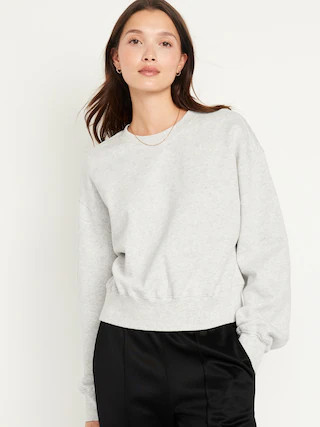 SoComfy Sweatshirt | Old Navy (CA)