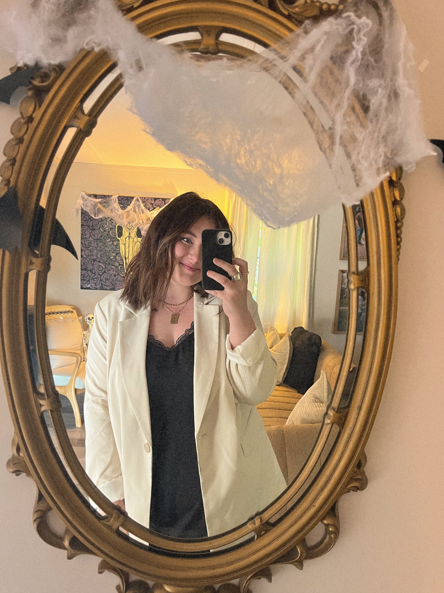 business casual outfit inspo ✨

#LTKfindsunder100 #LTKstyletip #LTKworkwear