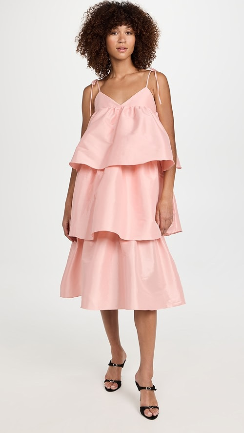 Kika Vargas | Shopbop