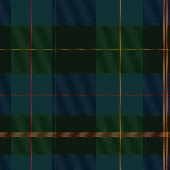 Equestrian Plaid Wallpaper | 2Modern (US)