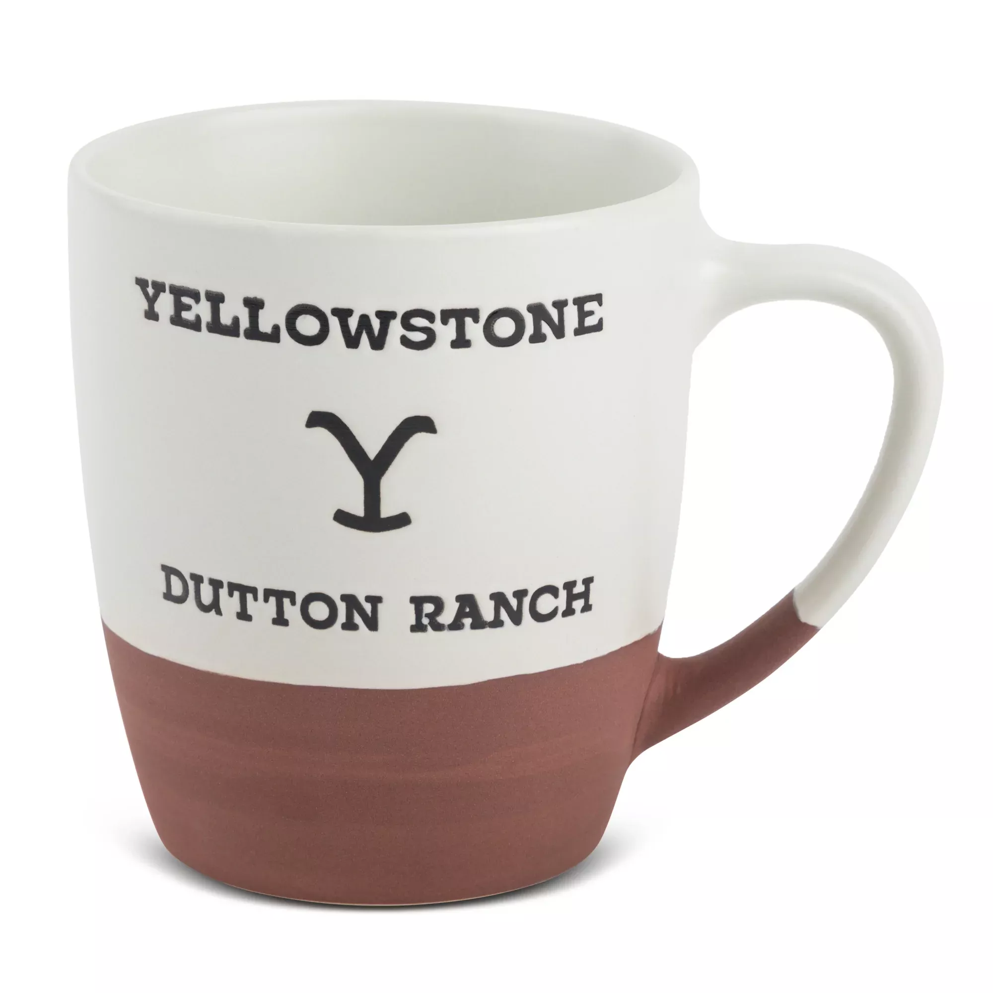 Yellowstone 12-Piece Ceramic … curated on LTK