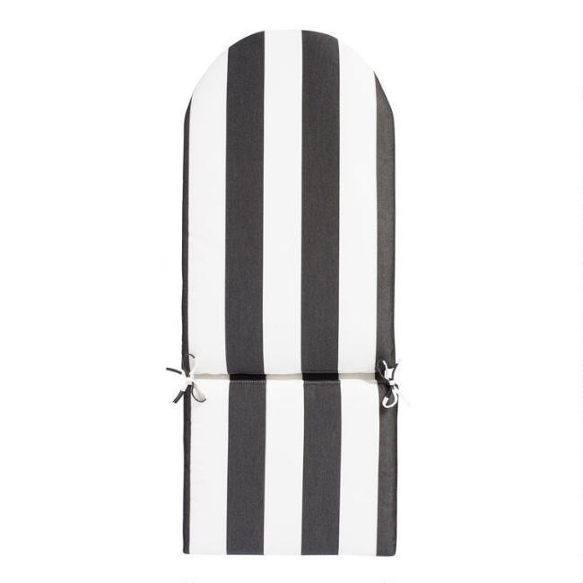 Available Online Only | World Market