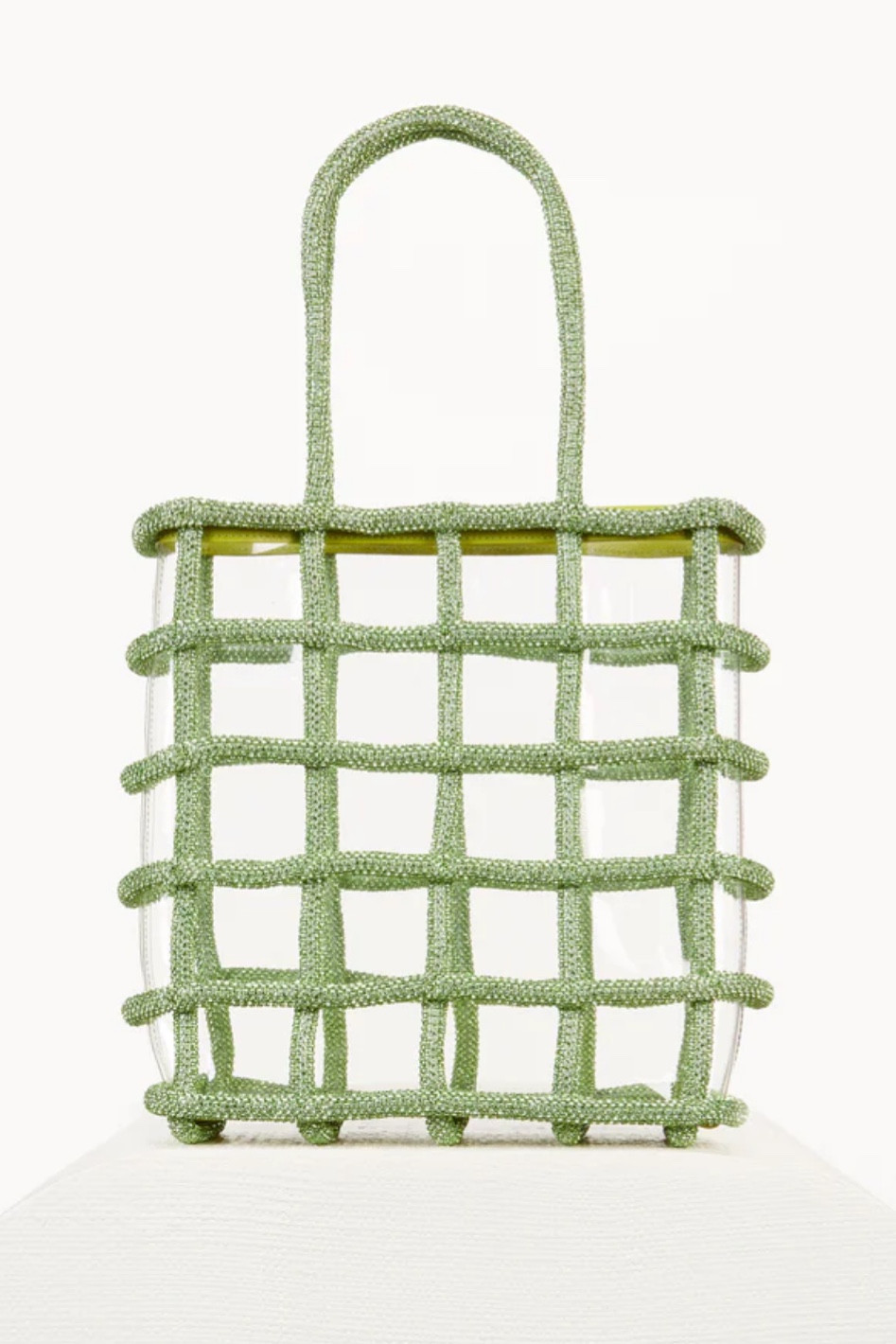 Gorgeous tote, 50% off in both colors 

#LTKsalealert #LTKFind #LTKitbag