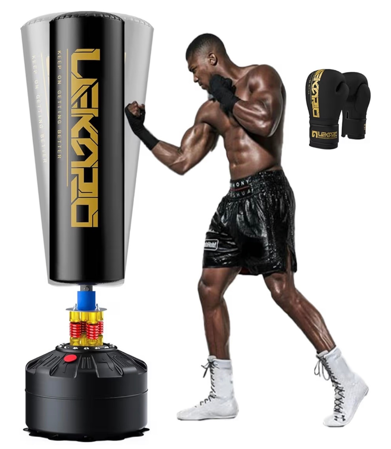 #LTKHoliday #LTKfitnessgoals #LTKGiftGuide