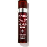 By Terry Tea To Tan Face & Body | Space NK - UK