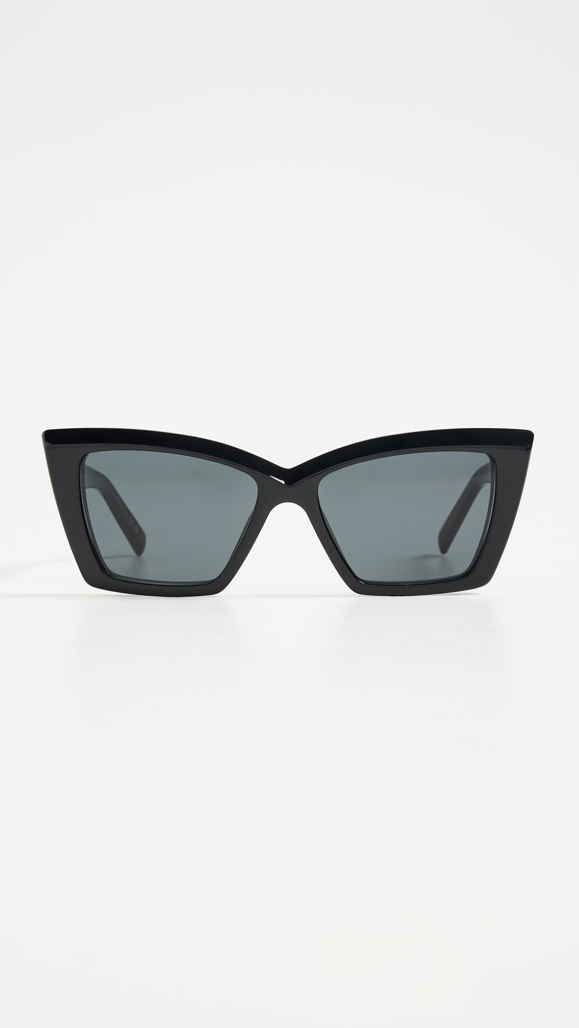 Saint Laurent | Shopbop