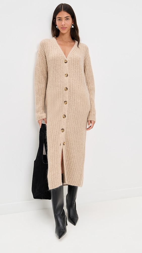 Cimonello Dress | Shopbop