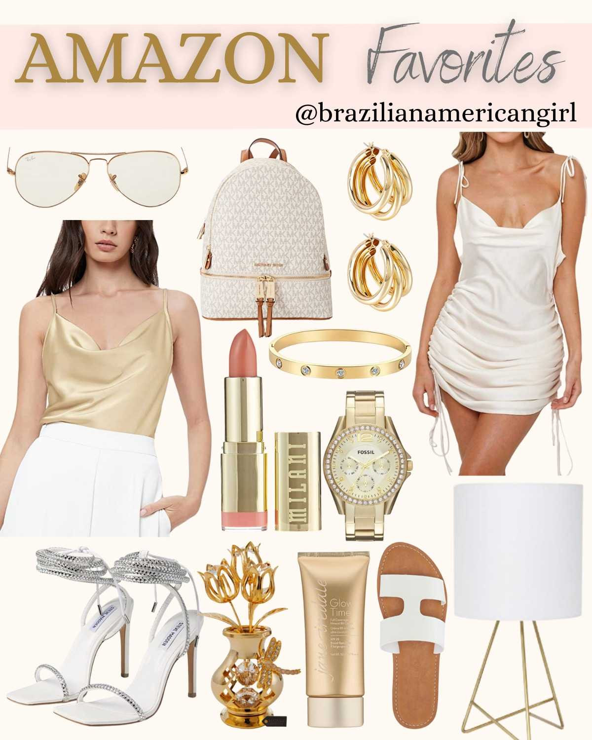 Amazon, Amazon Favorites, Amazon Swimwear, Amazon Fashion, Amazon Fashion Finds, Amazon Home, Amazon Home Decor, Amazon Home Finds, Amazon Home Organization, Home Decor Amazon#LTKhome #LTKunder100 #LTKSeasonal

