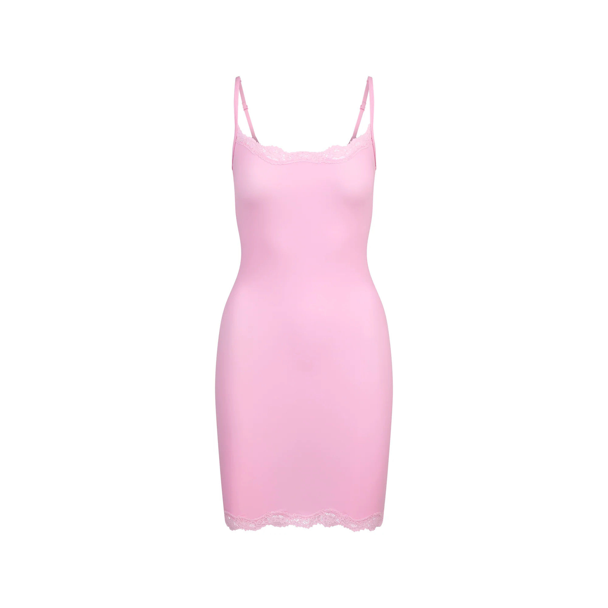 FITS EVERYBODY LACE | SKIMS (US)
