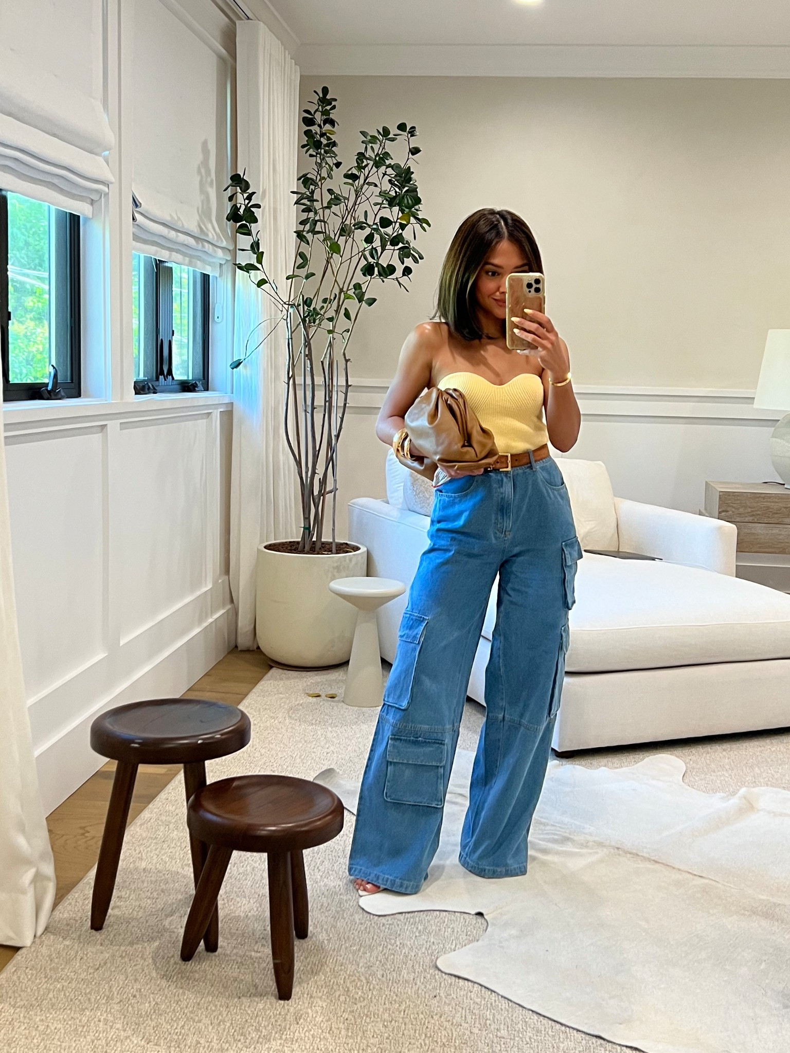 Old outfit from Vici linked similar options.

#LTKStyleTip #LTKSeasonal #LTKFindsUnder100