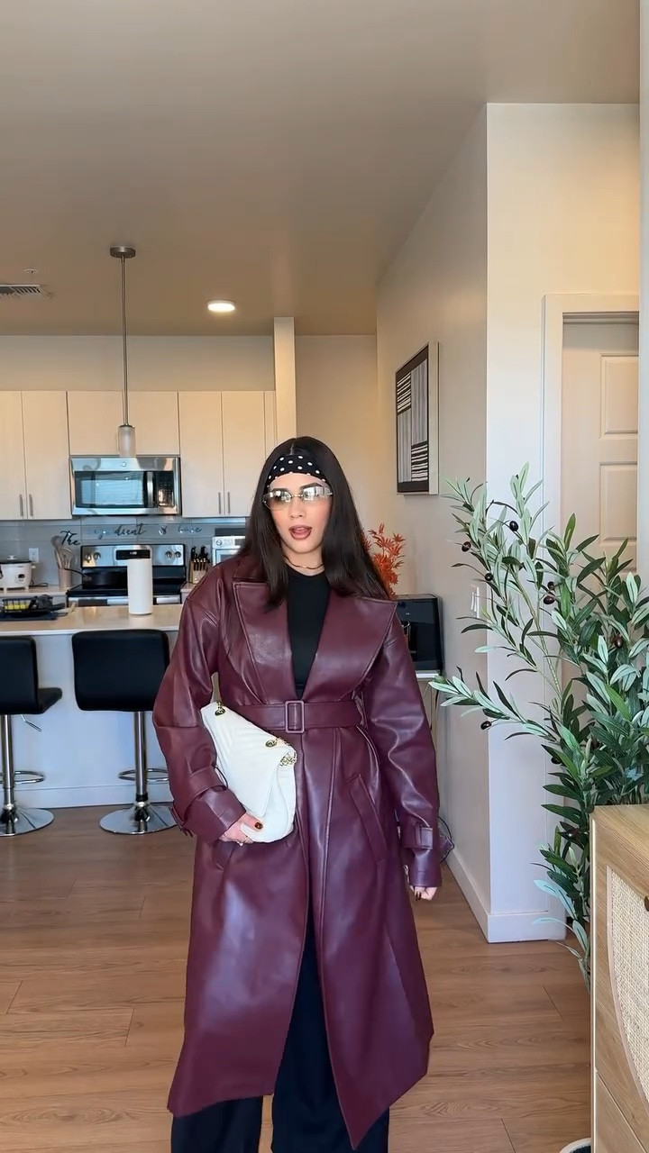 GRWM🍂….Comenta “fall” y te envío el link 

…Míralo hasta el final porque el outfit lo amé 💕

#grwm #ottd #ottdfashion #fashion #style #girls #shein