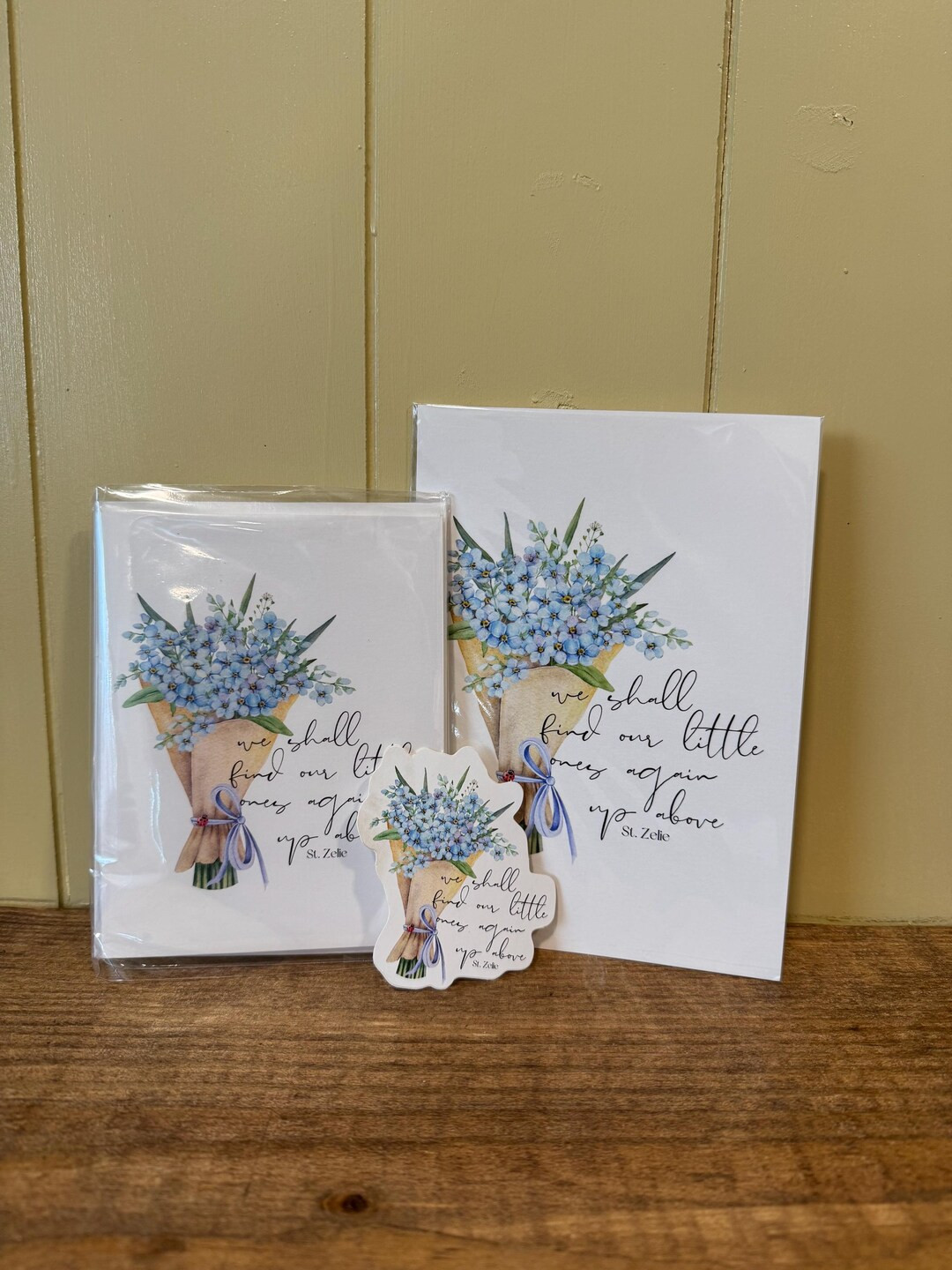 Miscarriage Sympathy - Etsy | Etsy (US)