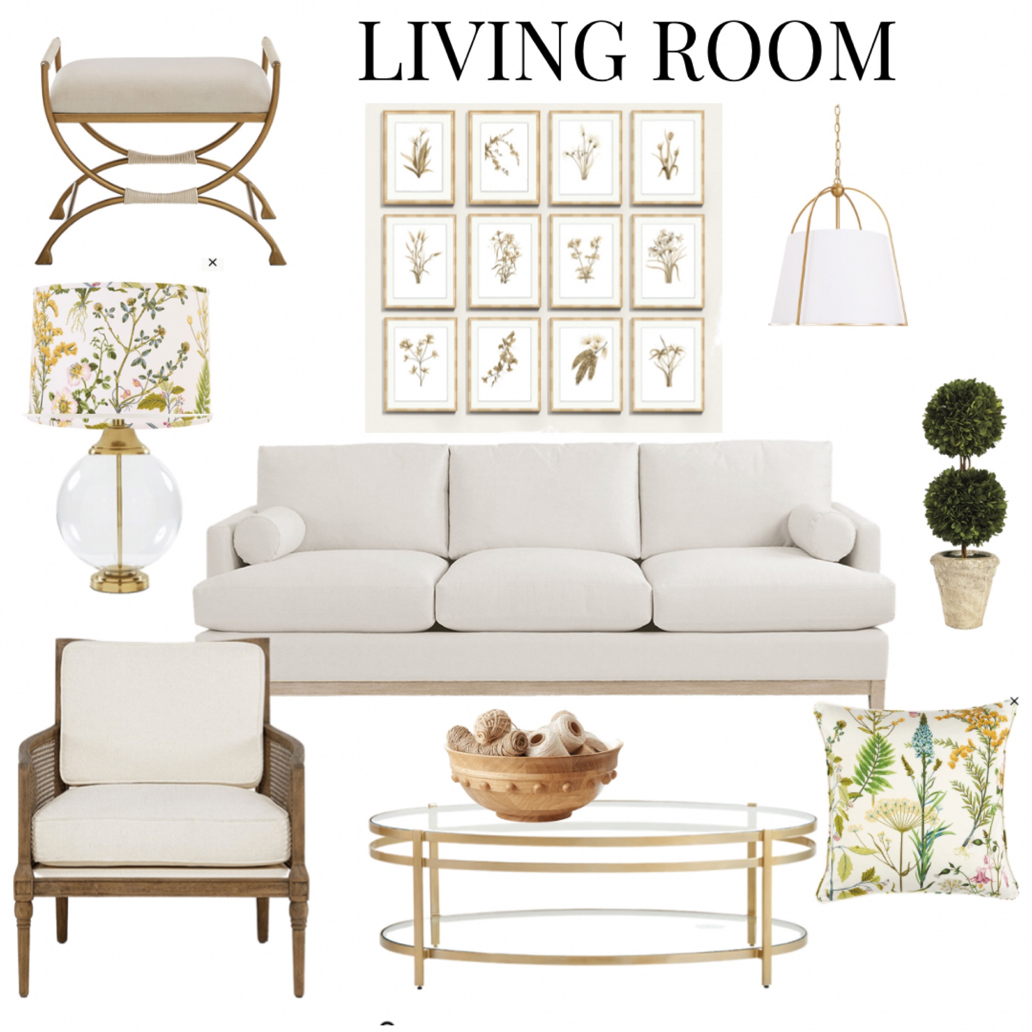 Sales Alert!
Make a statement and change the look and feel of a space with beautiful pieces
Home Decor, Living Room,  Style, Room Designer.

#LTKhome #LTKstyletip #LTKsalealert