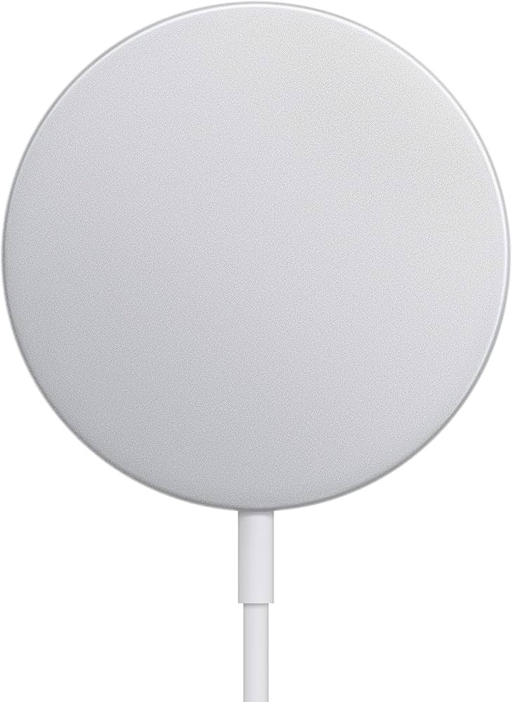 Apple Alimentatore MagSafe | Amazon (IT)