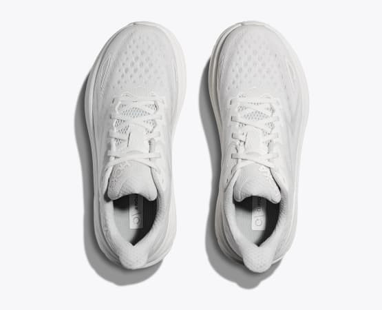 Clifton 9 | Hoka One US