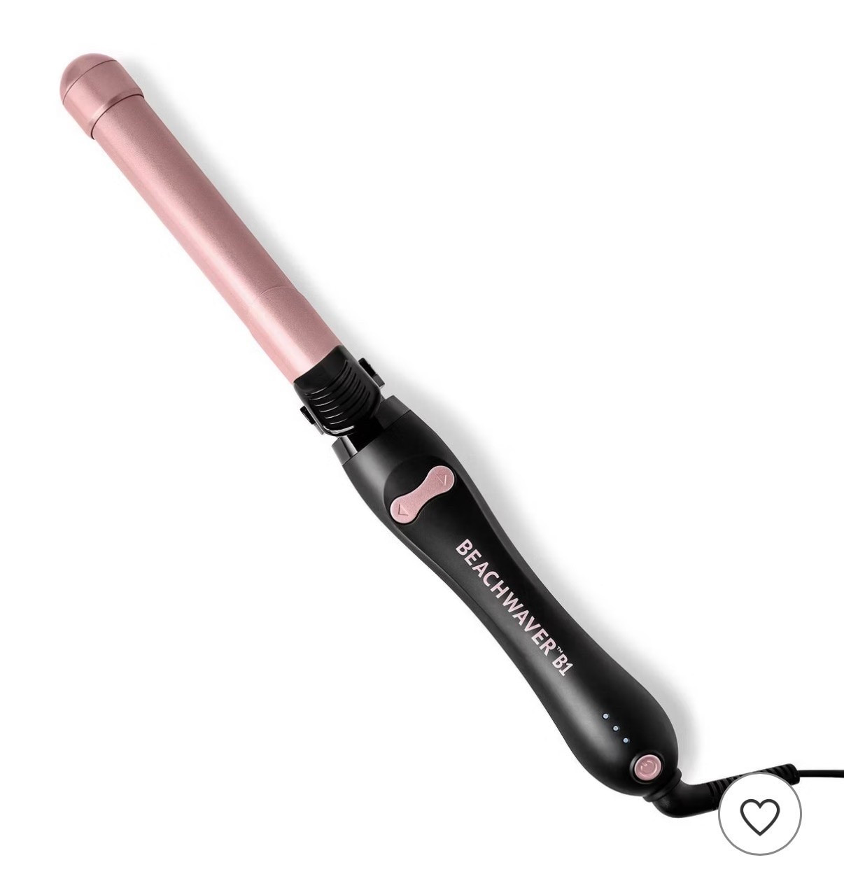 Beachwaver 
B1