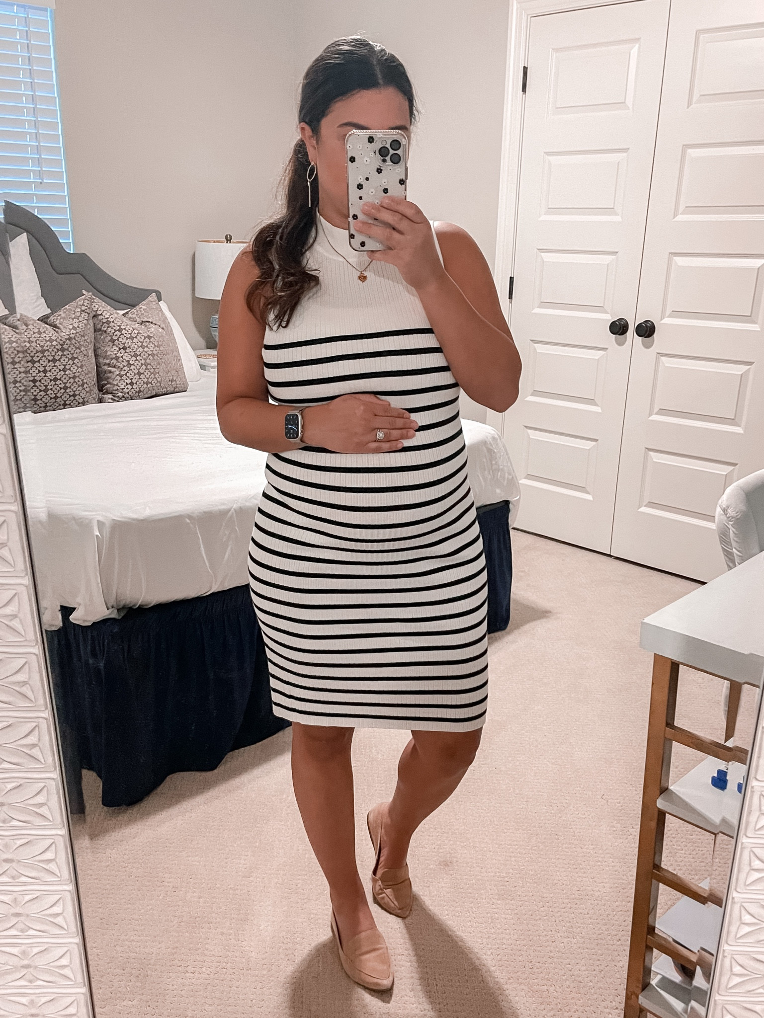 #LTKfindsunder50 #LTKsalealert #LTKstyletip