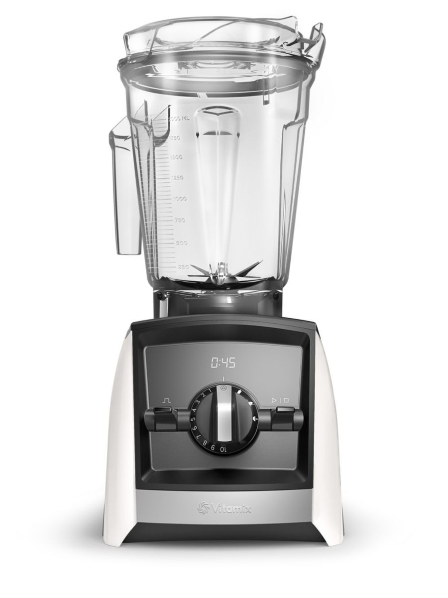 Ascent A2500 Blender | Saks Fifth Avenue