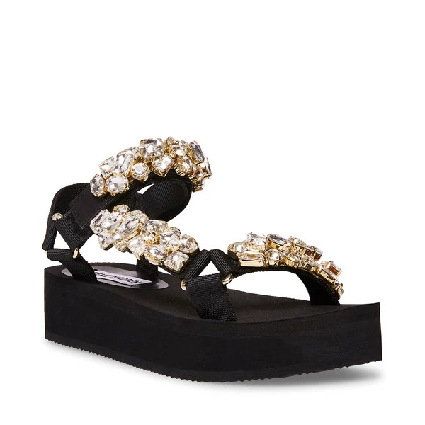 HEIDY RHINESTONES 

  @media (min-width: 20em){
    .adaptive-badge {
      display: inline-block... | Steve Madden (US)