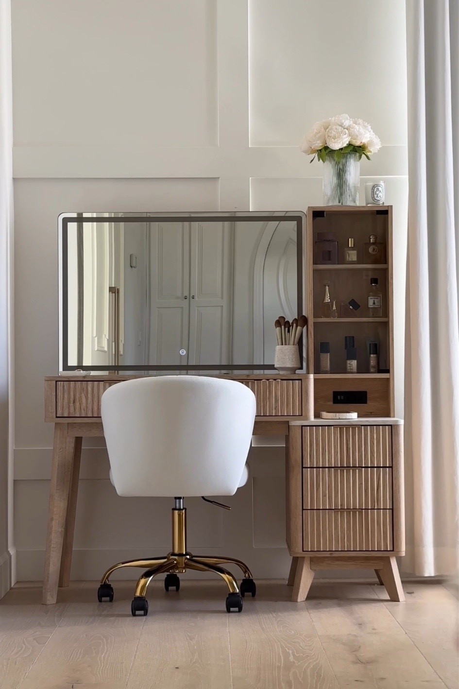 
Scroll to shop!! Follow for more finds!!! Xo! 💫

#LTKdayinmylife #LTKmomlife #LTKHome