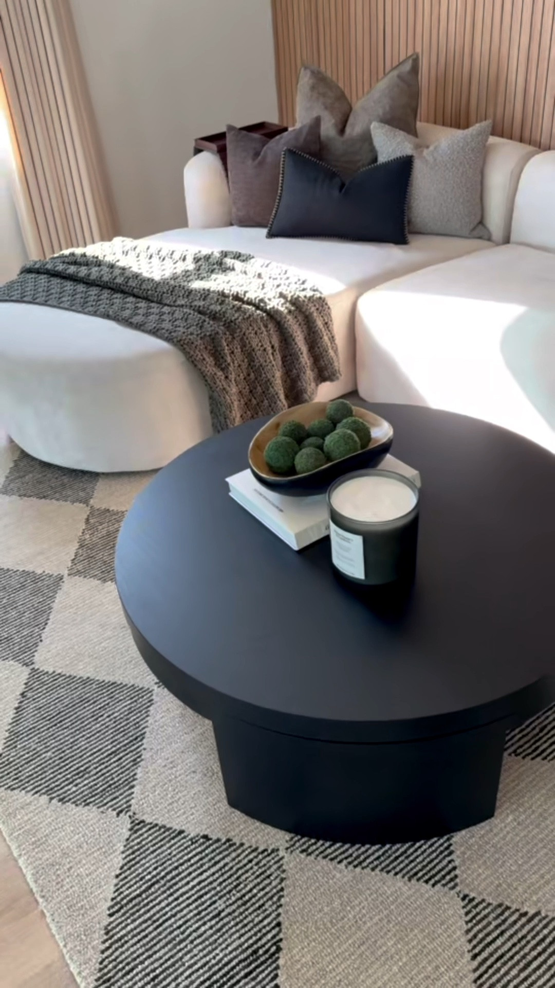 My favorite Walmart home finds ❤️





Walmart finds
Home decor
Home refresh
Trendy
Modern decor
Home makeover
Best sellers
Arch cabinet
Living room decor
Bedroom decor
Viral coffee table
Neutral furniture

#LTKHome