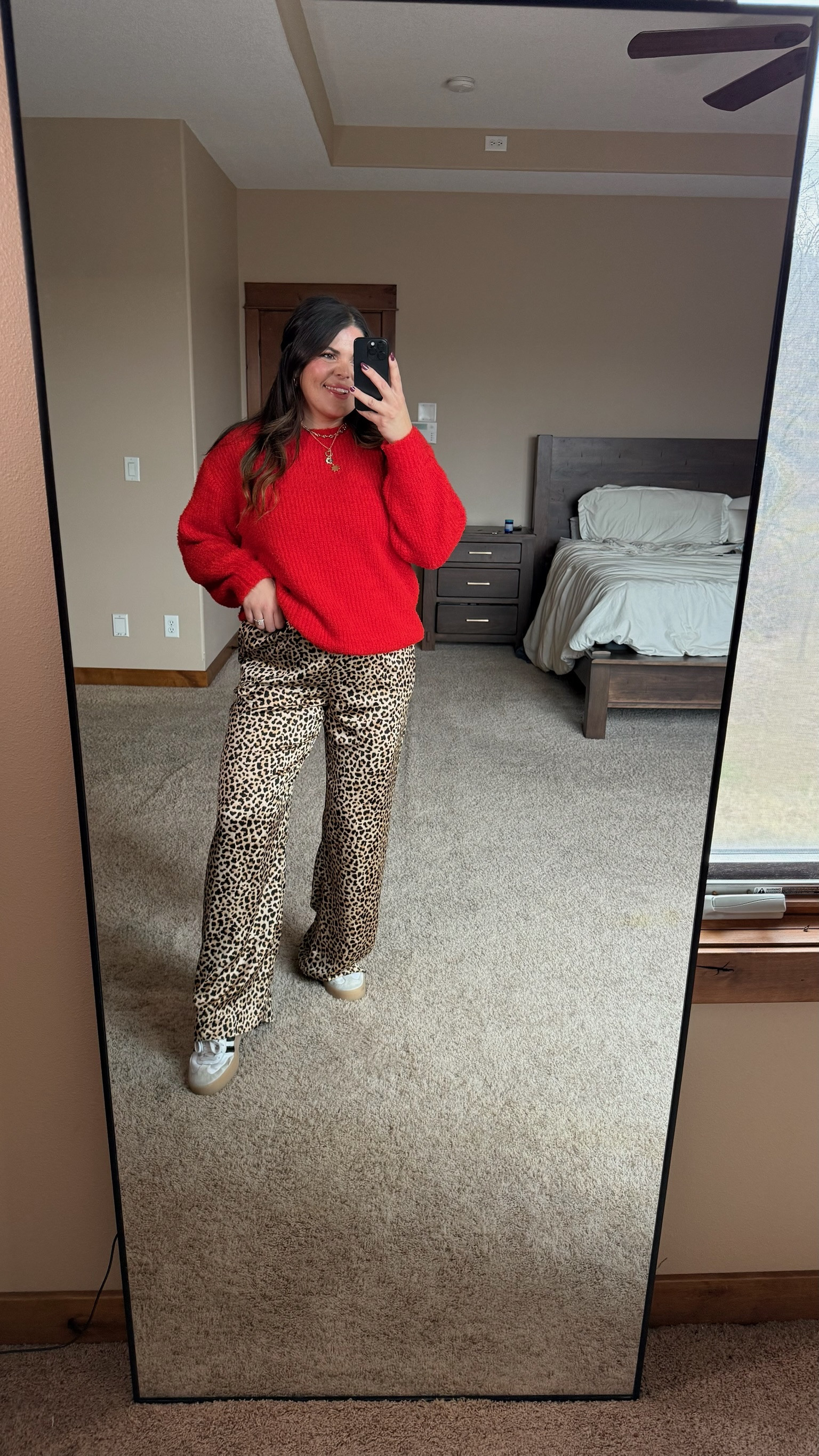 Elevate your holiday look with chic and festive outfit ideas perfect for every occasion. From glamorous party dresses to cozy yet stylish ensembles, these pieces are designed to make a statement this season. Shop the holiday wardrobe essentials now!

Holiday outfit ideas, festive fashion, party-ready looks, seasonal style, chic holiday outfits, cozy holiday fashion, statement pieces, winter wardrobe, holiday dressing, timeless holiday style.

#LTKHoliday #LTKStyleTip #LTKSeasonal