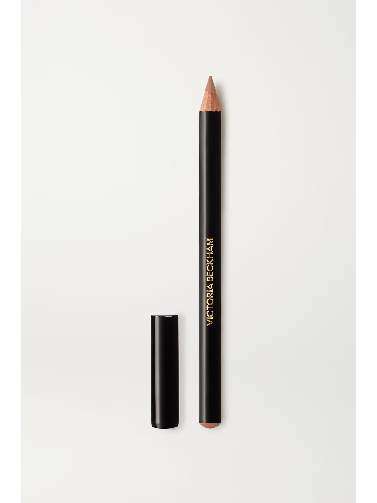 Victoria Beckham Beauty - Lip Definer - 02 | NET-A-PORTER (US)