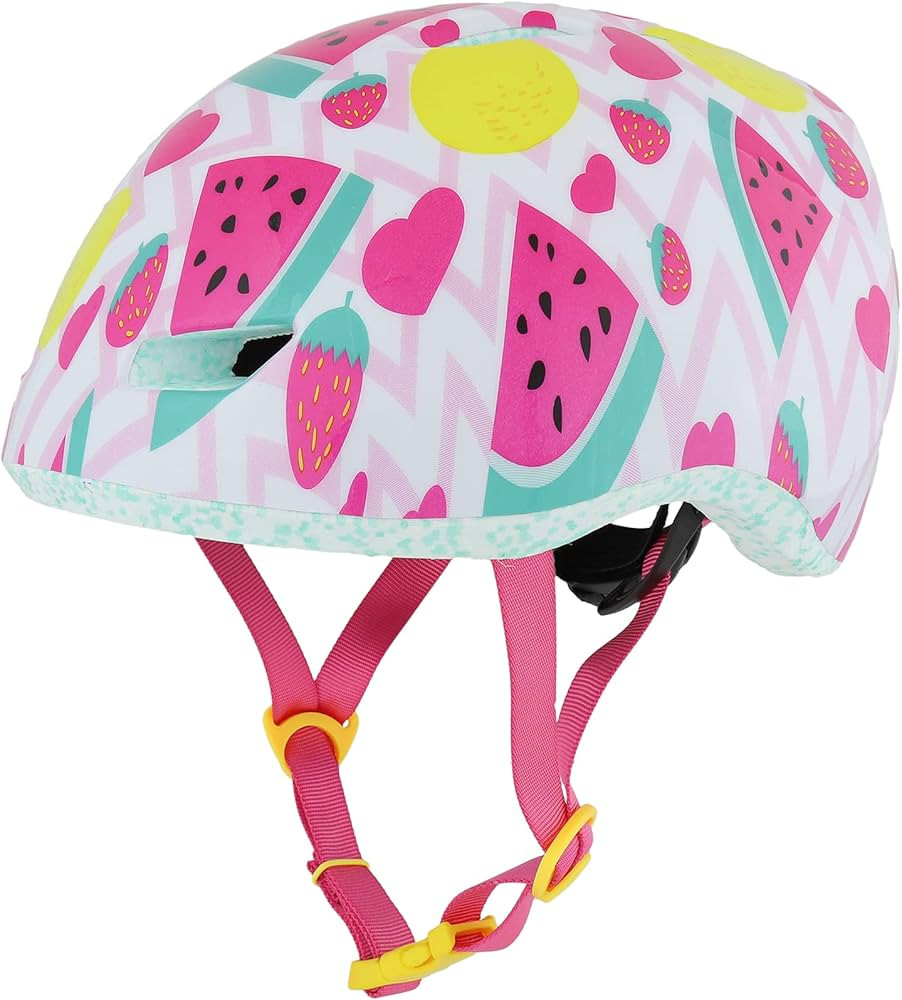 Raskullz Raskullz Infant 1 fit System Helmet | Amazon (US)