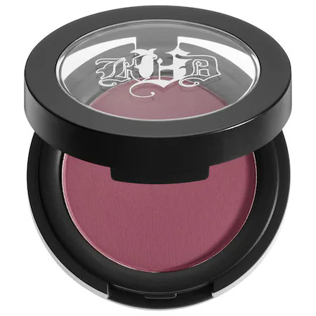 Kat Von D Lolita Eyeshadow 0.11 oz/ 3.2 g | Sephora (US)