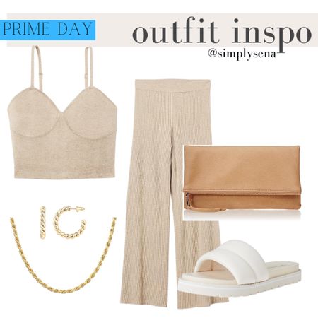 The summer outfit trends you need from Amazon prime day :fashion 

#LTKsalealert #LTKxPrimeDay #LTKunder50