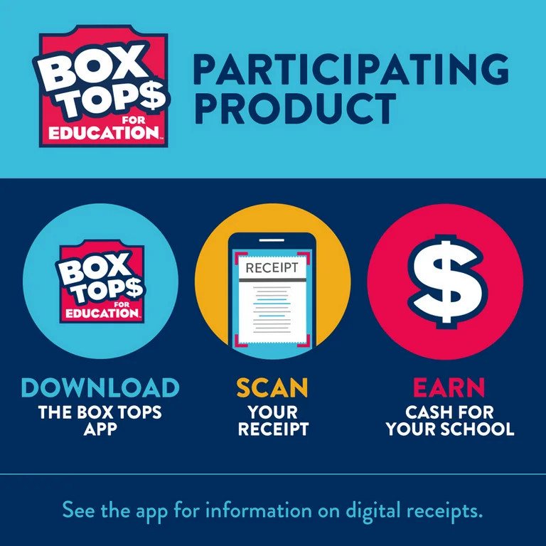 Annie's Gluten Free Cocoa & Vanilla Bunny Cookies, 6.75 oz - Walmart.com | Walmart (US)