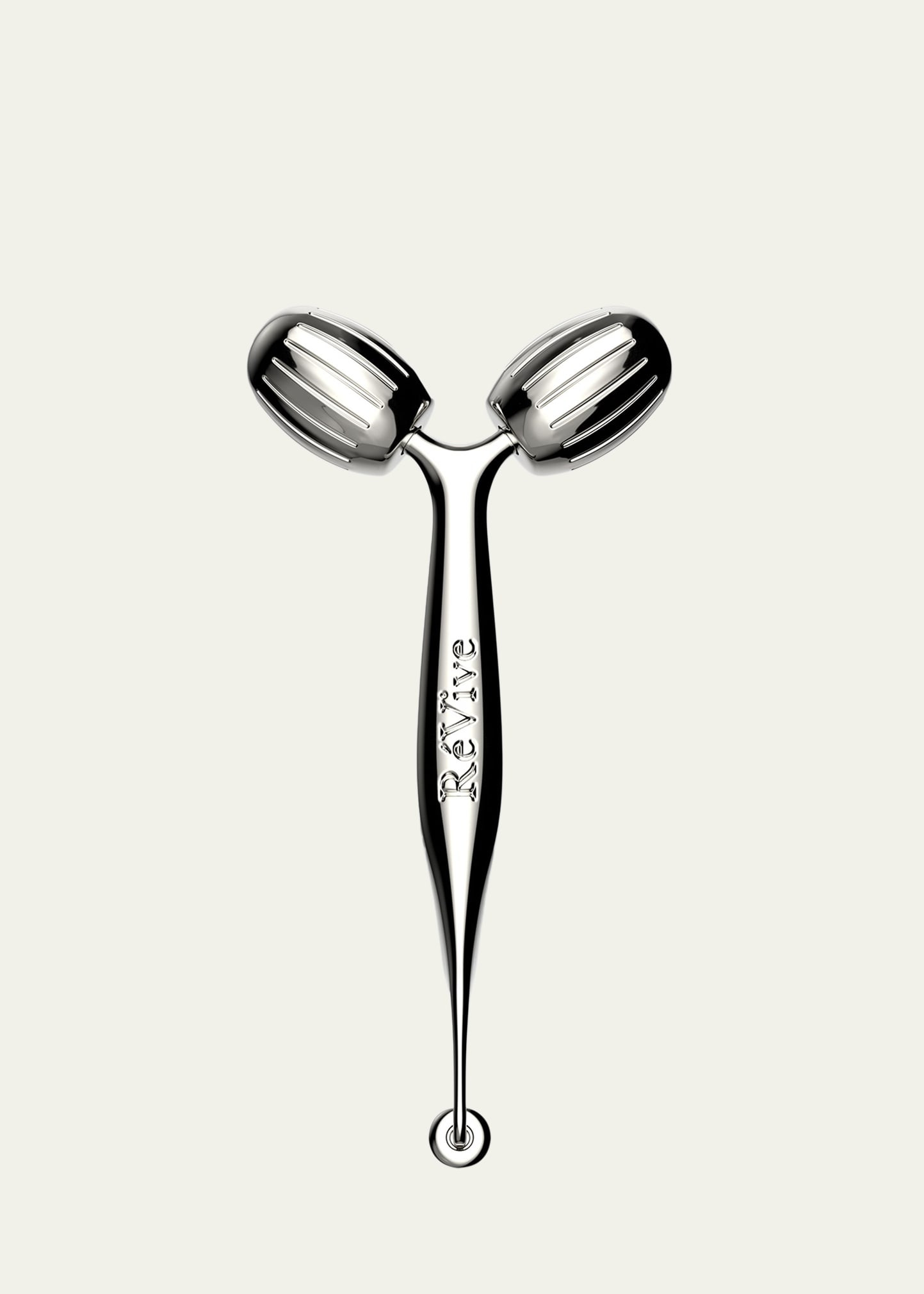 ReVive ReVolve Contouring Massage Roller | Bergdorf Goodman