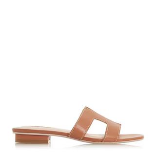 Loupe Sandal | House of Fraser