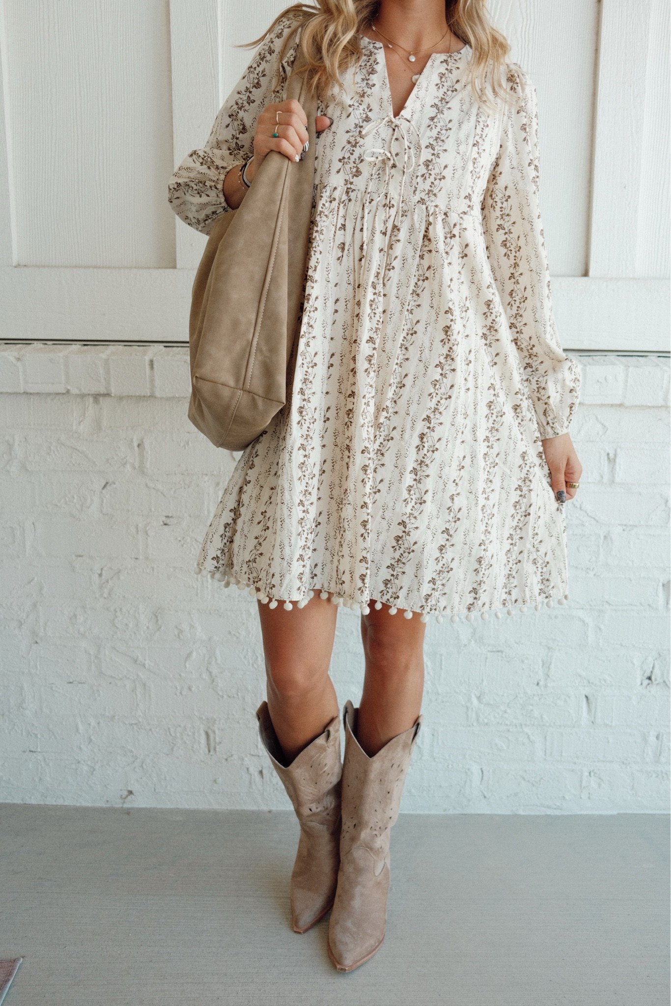 My dress is from Kesley Jade Collections!! Use code KESLEY to save!

#LTKootd #LTKWedding #LTKgrwm
